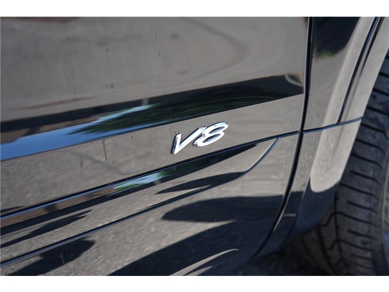 2021 Bentley Bentayga 4.0 V8 First Edition