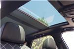 2021 Bentley Bentayga 4.0 V8 First Edition