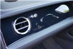 2021 Bentley Bentayga 4.0 V8 First Edition