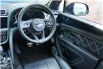 2021 Bentley Bentayga 4.0 V8 First Edition