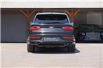 2021 Bentley Bentayga 4.0 V8 First Edition