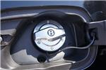 2021 Bentley Bentayga 4.0 V8 First Edition
