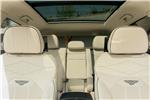 2026 Bentley Bentayga 4.0 V8 Atelier Edition