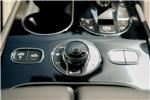 2026 Bentley Bentayga 4.0 V8 Atelier Edition