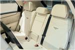 2026 Bentley Bentayga 4.0 V8 Atelier Edition