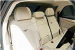 2026 Bentley Bentayga 4.0 V8 Atelier Edition