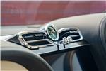 2026 Bentley Bentayga 4.0 V8 Atelier Edition