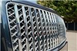 2026 Bentley Bentayga 4.0 V8 Atelier Edition