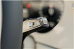 2026 Bentley Bentayga 4.0 V8 Atelier Edition