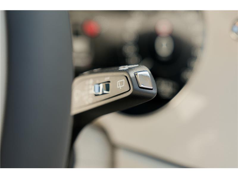 2026 Bentley Bentayga 4.0 V8 Atelier Edition