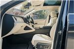 2026 Bentley Bentayga 4.0 V8 Atelier Edition