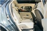 2026 Bentley Bentayga 4.0 V8 Atelier Edition