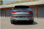 2026 Bentley Bentayga 4.0 V8 Atelier Edition