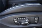 2018 Bentley Continental 6.0 W12 GT