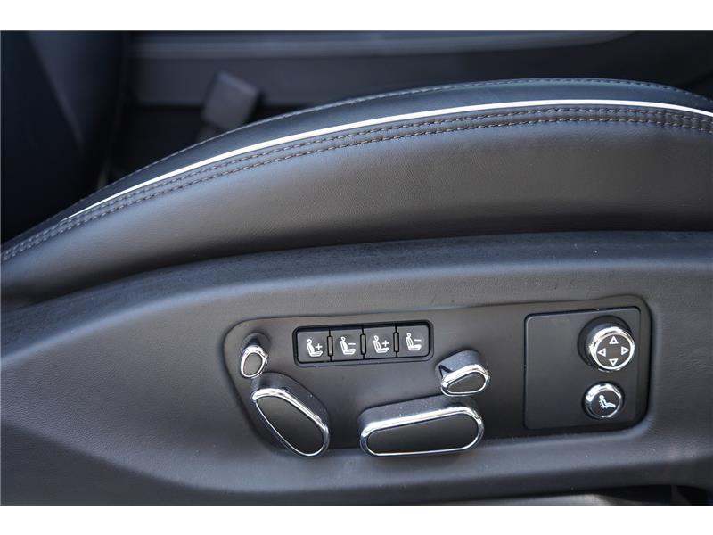 2018 Bentley Continental 6.0 W12 GT