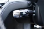 2018 Bentley Continental 6.0 W12 GT