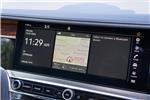 2018 Bentley Continental 6.0 W12 GT
