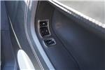 2018 Bentley Continental 6.0 W12 GT