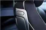 2018 Bentley Continental 6.0 W12 GT