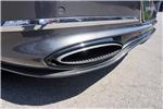 2018 Bentley Continental 6.0 W12 GT