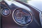 2018 Bentley Continental 6.0 W12 GT