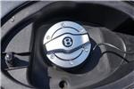 2018 Bentley Continental 6.0 W12 GT