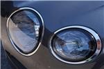 2018 Bentley Continental 6.0 W12 GT
