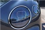 2018 Bentley Continental 6.0 W12 GT