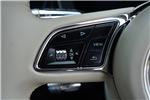 2023 Bentley Continental 4.0 V8 GTC Mulliner