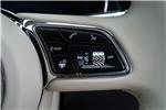 2023 Bentley Continental 4.0 V8 GTC Mulliner