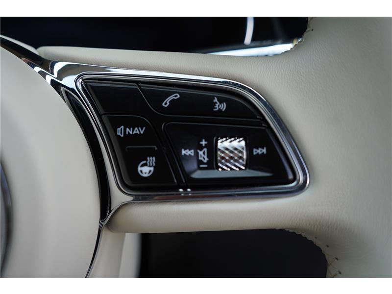 2023 Bentley Continental 4.0 V8 GTC Mulliner