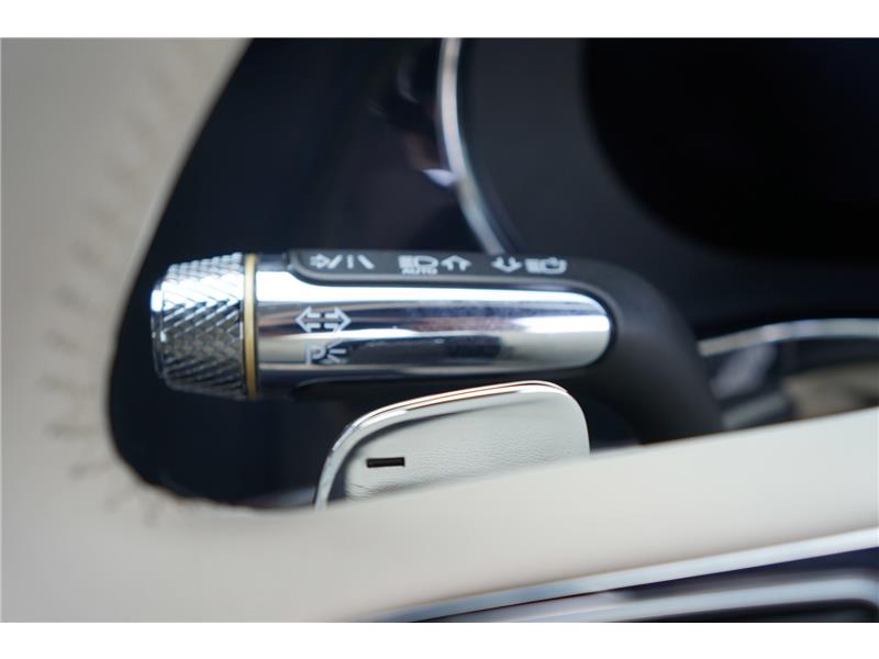 2023 Bentley Continental 4.0 V8 GTC Mulliner