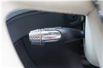 2023 Bentley Continental 4.0 V8 GTC Mulliner