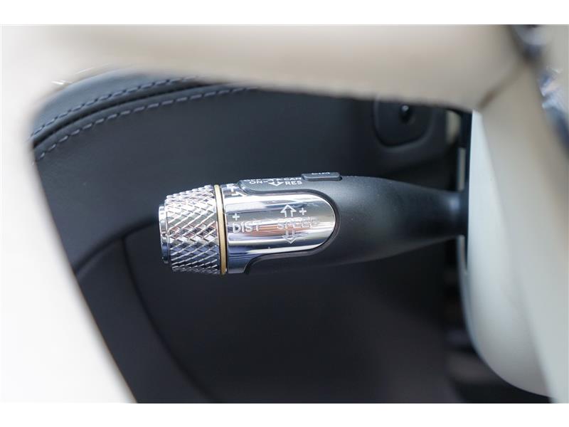 2023 Bentley Continental 4.0 V8 GTC Mulliner
