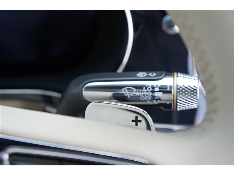 2023 Bentley Continental 4.0 V8 GTC Mulliner