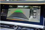 2023 Bentley Continental 4.0 V8 GTC Mulliner