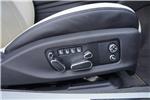 2023 Bentley Continental 4.0 V8 GTC Mulliner
