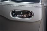 2023 Bentley Continental 4.0 V8 GTC Mulliner