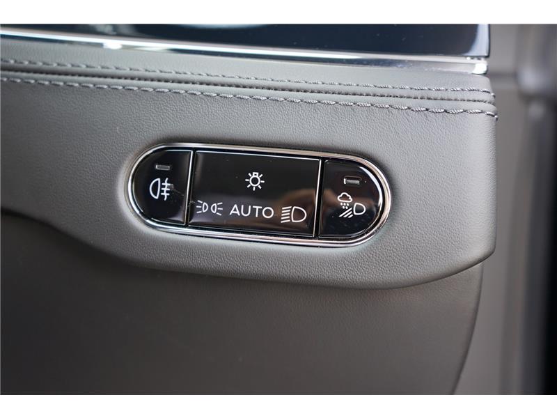 2023 Bentley Continental 4.0 V8 GTC Mulliner