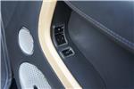 2023 Bentley Continental 4.0 V8 GTC Mulliner