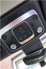 2023 Bentley Continental 4.0 V8 GTC Mulliner