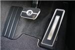 2023 Bentley Continental 4.0 V8 GTC Mulliner