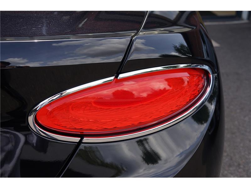 2023 Bentley Continental 4.0 V8 GTC Mulliner
