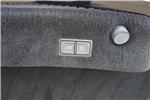 2023 Bentley Continental 4.0 V8 GTC Mulliner