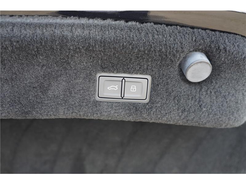 2023 Bentley Continental 4.0 V8 GTC Mulliner