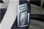 2023 Bentley Continental 4.0 V8 GTC Mulliner