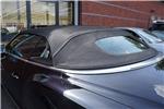 2023 Bentley Continental 4.0 V8 GTC Mulliner