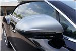 2023 Bentley Continental 4.0 V8 GTC Mulliner
