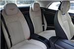 2023 Bentley Continental 4.0 V8 GTC Mulliner
