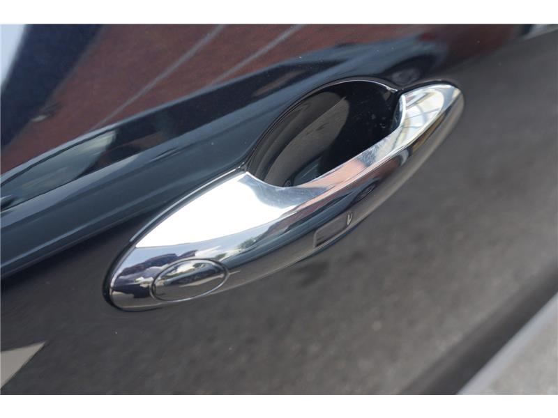 2023 Bentley Continental 4.0 V8 GTC Mulliner